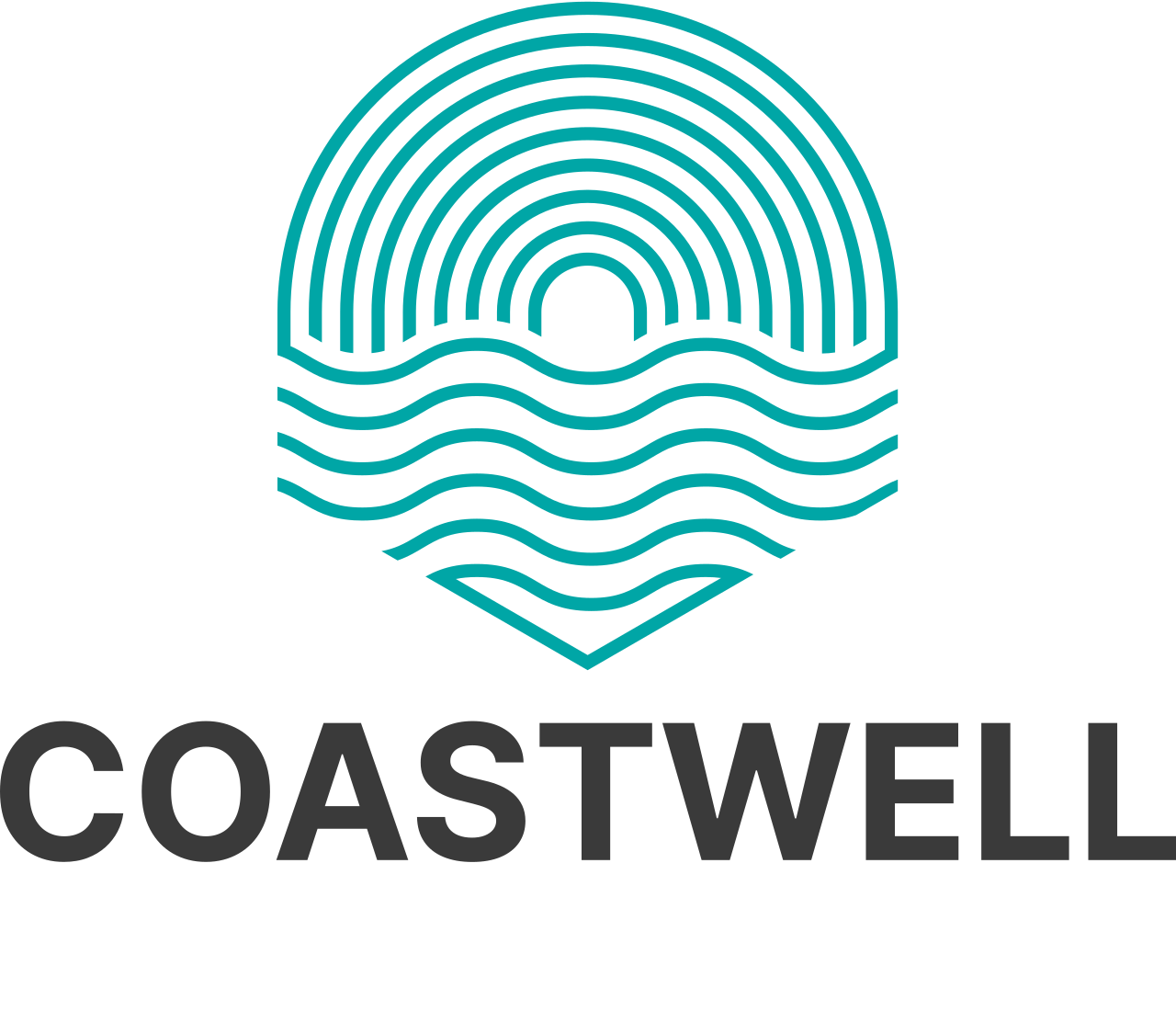 Coastwell